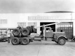 Mack LT 1947 года